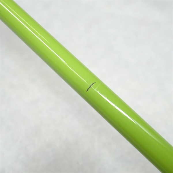 シルバーナブロスＫＲ６０